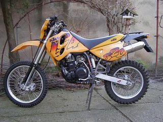 KTM 620 LC 4 1998 EGS-E-thumb-8