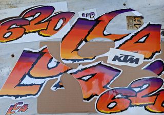 KTM 620 LC 4 1998 EGS-E-thumb-7