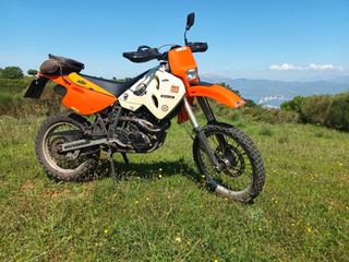 KTM 620 LC 4 1998 EGS-E-thumb-3