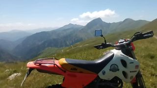 KTM 620 LC 4 1998 EGS-E-thumb-4