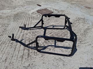 KTM 620 LC 4 1998 EGS-E-thumb-9