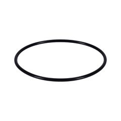 O-ring, throttle body to manifold-thumb-1