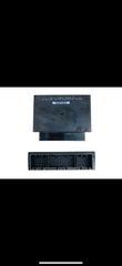 ΜΟΝΑΔΑ ΑΝΕΣΗΣ PORSCHE CAYENNE S - 955/VW TOUAREG 7L0959933E