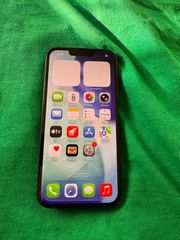 iPhone 16 e 128 gb καινουργιο