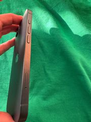 iPhone 16 e 128 gb καινουργιο-thumb-2