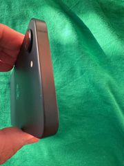 iPhone 16 e 128 gb καινουργιο-thumb-3