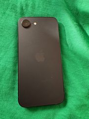iPhone 16 e 128 gb καινουργιο-thumb-5