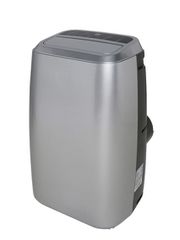 Φορητό κλιματιστικό EQUATION Mono 14000 BTU/h