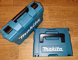 makita βαλίτσα μεταφοράς-thumb-1