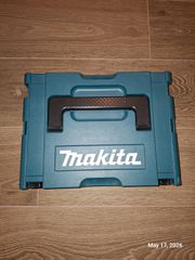 makita βαλίτσα μεταφοράς-thumb-2