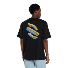 Dickies Thornville t-shirt black - XS