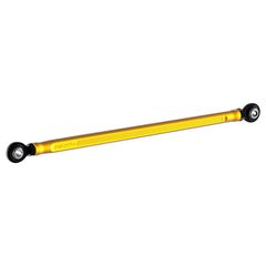 Rick's Motorcycles, Long shift rod. Gloss Gold
