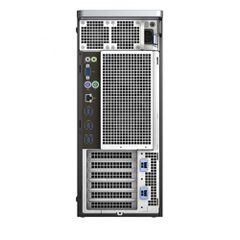 Dell Precision 5820 - Μεταχειρισμένο pc - Intel Core Xeon W-2123 - 16gb ram - 256gb ssd | |-thumb-1