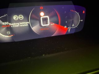 Peugeot 2008 2020 LED ΦΩΤΑ ΔΕΡΜΑ ΜΑΣΑΖ Allure-thumb-7