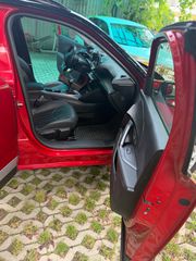 Peugeot 2008 2020 LED ΦΩΤΑ ΔΕΡΜΑ ΜΑΣΑΖ Allure-thumb-11