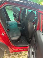 Peugeot 2008 2020 LED ΦΩΤΑ ΔΕΡΜΑ ΜΑΣΑΖ Allure-thumb-12