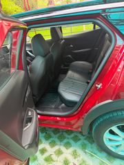 Peugeot 2008 2020 LED ΦΩΤΑ ΔΕΡΜΑ ΜΑΣΑΖ Allure-thumb-13