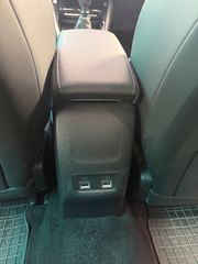 Peugeot 2008 2020 LED ΦΩΤΑ ΔΕΡΜΑ ΜΑΣΑΖ Allure-thumb-16