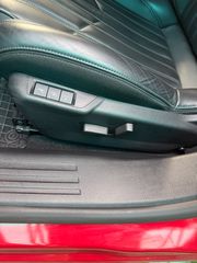 Peugeot 2008 2020 LED ΦΩΤΑ ΔΕΡΜΑ ΜΑΣΑΖ Allure-thumb-6