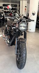 Honda GB 350 2026 S