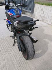 Bmw S 1000 XR 2018 HP K49 GEN 1 facelift-thumb-2
