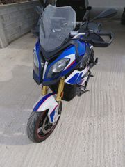 Bmw S 1000 XR 2018 HP K49 GEN 1 facelift-thumb-3
