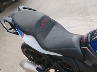 Bmw S 1000 XR 2018 HP K49 GEN 1 facelift-thumb-4