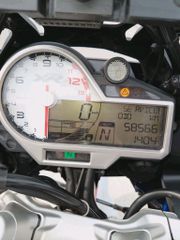 Bmw S 1000 XR 2018 HP K49 GEN 1 facelift-thumb-5