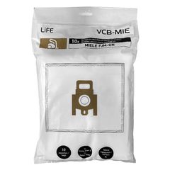 LiFE VCB-ΜΙΕ-thumb-1