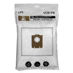 LiFE VCB-PE-thumb-1