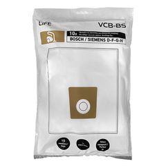 LiFE VCB-BS-thumb-1