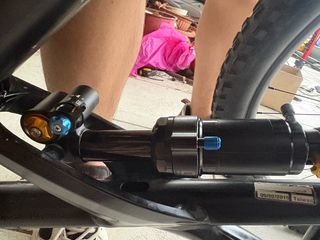 öhlins stx 22-thumb-4