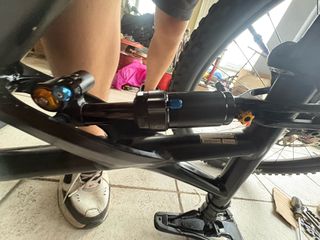 öhlins stx 22-thumb-5