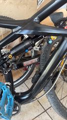 öhlins stx 22-thumb-6