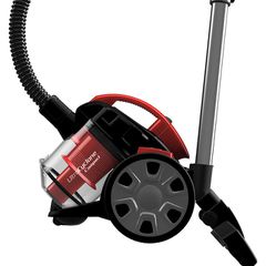 LiFE ULTRA CYCLONE Compact-thumb-2
