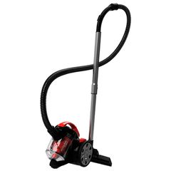 LiFE ULTRA CYCLONE Compact-thumb-1