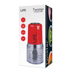 LiFE Twister-thumb-2