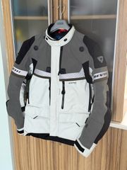 REVIT DOMINATOR GTX EXTRA LARGE