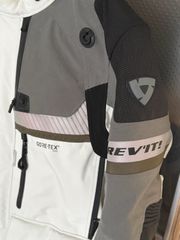 REVIT DOMINATOR GTX EXTRA LARGE-thumb-2