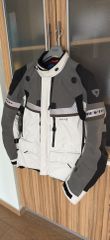REVIT DOMINATOR GTX EXTRA LARGE-thumb-4