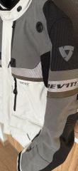 REVIT DOMINATOR GTX EXTRA LARGE-thumb-5