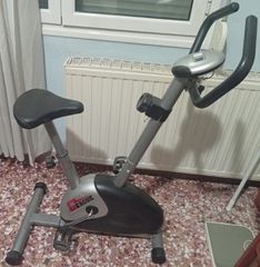 ΣΤΑΤΙΚΟ ΠΟΔΗΛΑΤΟ