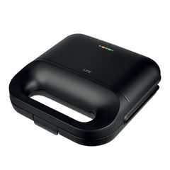 LiFE TOSTAKI Flat Black Series-thumb-2
