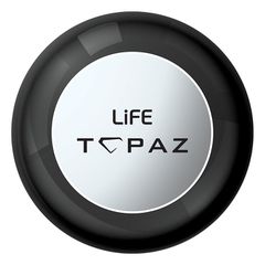 LiFE TOPAZ-thumb-1