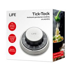LiFE TICK TOCK-thumb-2