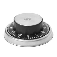 LiFE TICK TOCK-thumb-1