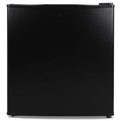 LiFE SUITE Black-thumb-2
