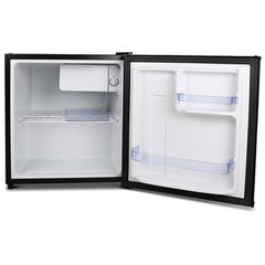 LiFE SUITE Black-thumb-1