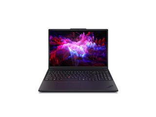 Laptop Lenovo ThinkPad P16v/16 WUXGA/Intel Ultra 7/32GB/1TB/Windows 11 Pro - 21RS000AGM