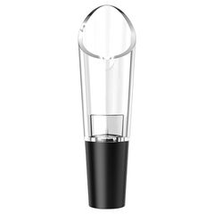 LiFE SOMMELIER-thumb-2